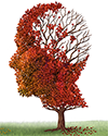 Dementia image